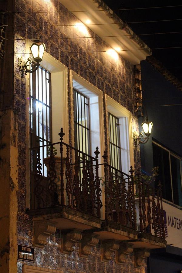 Casa da Josi - Pajuçara Apartment Maceio  Bagian luar foto