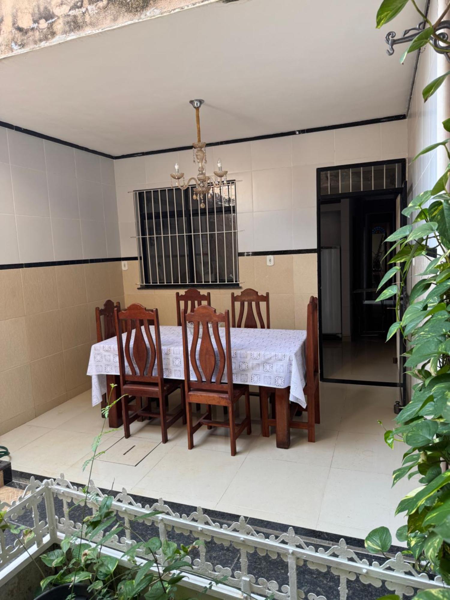 Casa da Josi - Pajuçara Apartment Maceio  Bagian luar foto