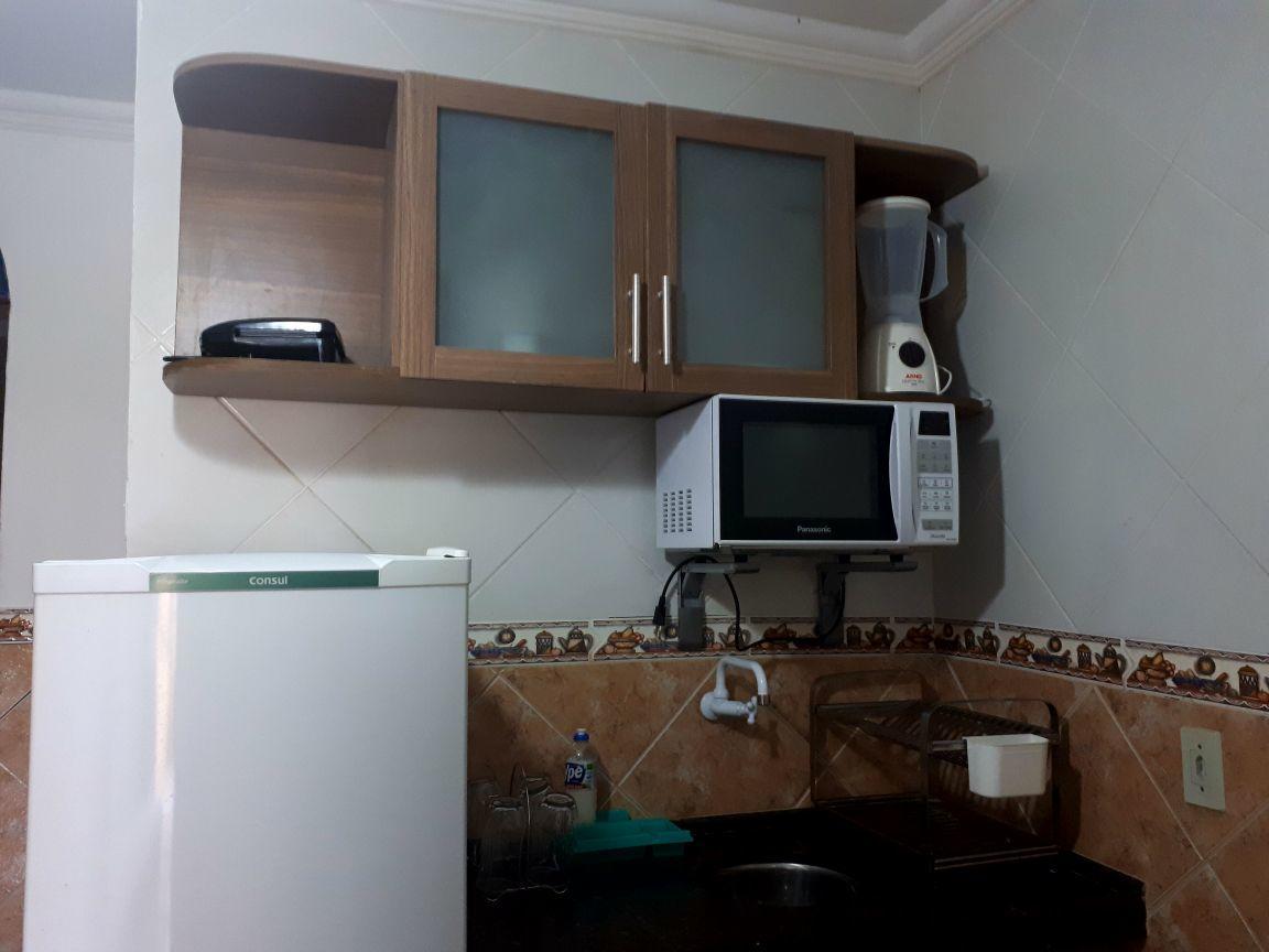 Casa da Josi - Pajuçara Apartment Maceio  Bagian luar foto
